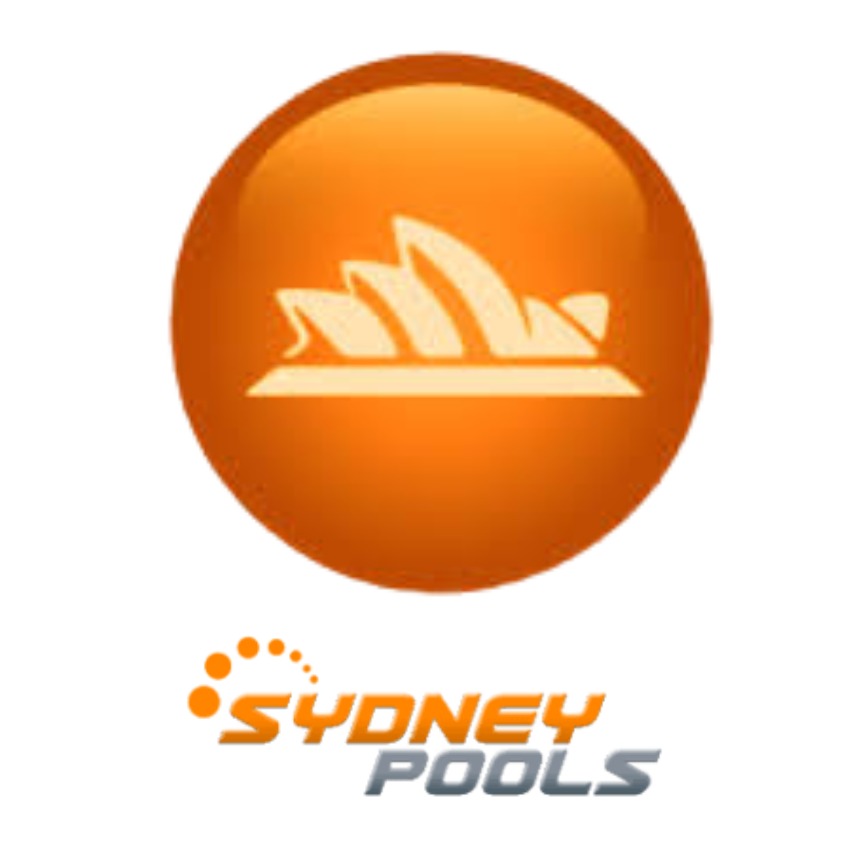 Sydney pools